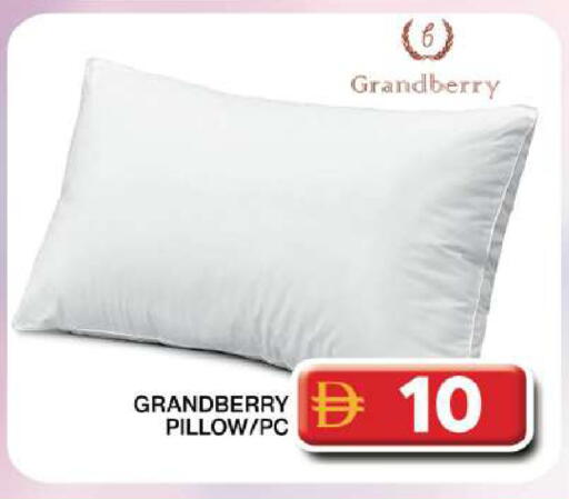 available at Grand Hyper Market in UAE - Dubai