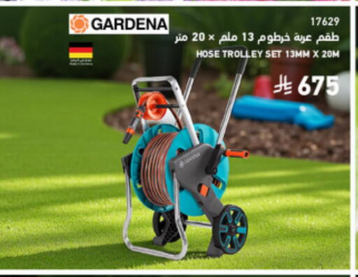 available at SACO in KSA, Saudi Arabia, Saudi - Medina