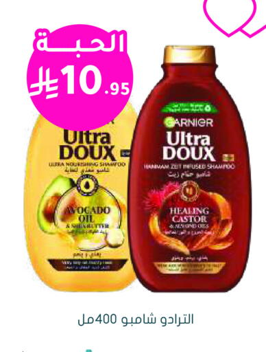 Avocado available at Nahdi in KSA, Saudi Arabia, Saudi - Bishah