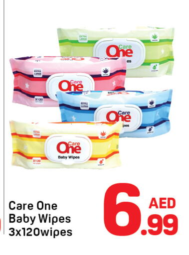 available at Day to Day Department Store in UAE - Dubai