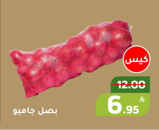 Apple available at Green Apple Market in KSA, Saudi Arabia, Saudi - Al Hasa