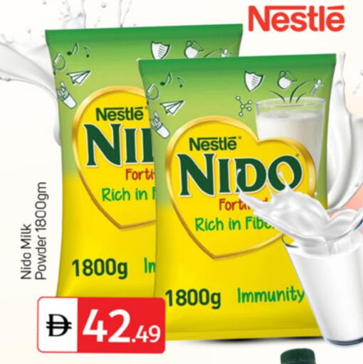 available at TALAL MARKET in UAE - Dubai