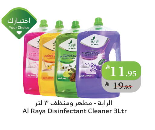 Lemon available at Al Raya in KSA, Saudi Arabia, Saudi - Najran