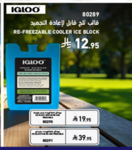 available at SACO in KSA, Saudi Arabia, Saudi - Hafar Al Batin