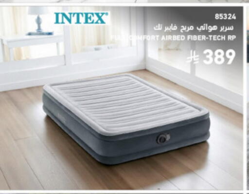 available at SACO in KSA, Saudi Arabia, Saudi - Al-Kharj