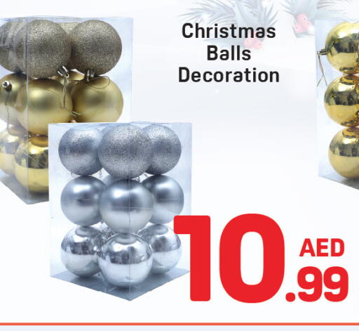 available at دي تو دي in الإمارات العربية المتحدة , الامارات - دبي