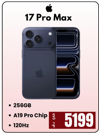 available at  ELECTROMATE QA TRADING in Qatar - Al Rayyan