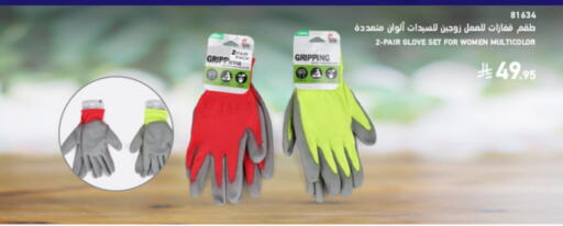available at SACO in KSA, Saudi Arabia, Saudi - Khamis Mushait