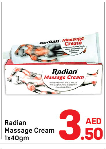 available at Day to Day Department Store in UAE - Sharjah / Ajman