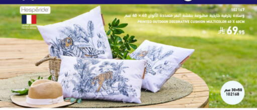 available at ساكو in مملكة العربية السعودية, السعودية, سعودية - الطائف