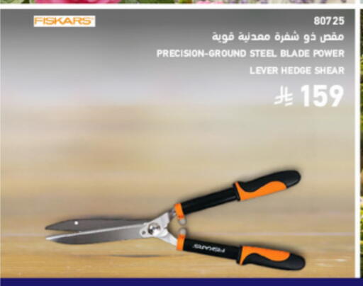 available at SACO in KSA, Saudi Arabia, Saudi - Medina