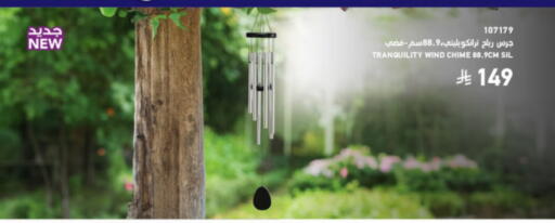 available at SACO in KSA, Saudi Arabia, Saudi - Medina