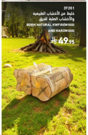 available at SACO in KSA, Saudi Arabia, Saudi - Al Hasa