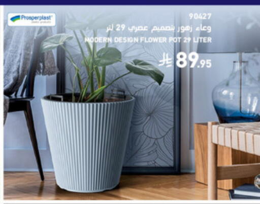 available at ساكو in مملكة العربية السعودية, السعودية, سعودية - سكاكا