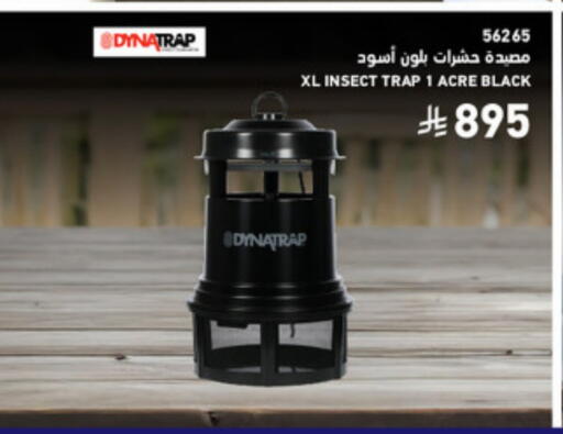 available at SACO in KSA, Saudi Arabia, Saudi - Jazan
