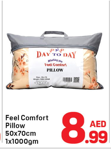 available at Day to Day Department Store in UAE - Dubai