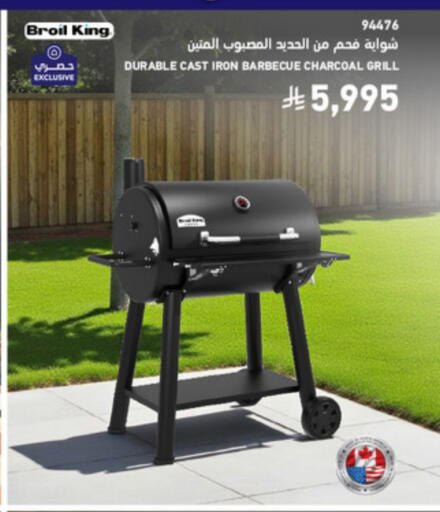 available at SACO in KSA, Saudi Arabia, Saudi - Jazan