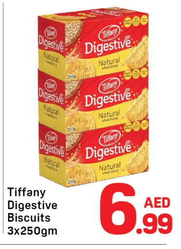 available at Day to Day Department Store in UAE - Dubai