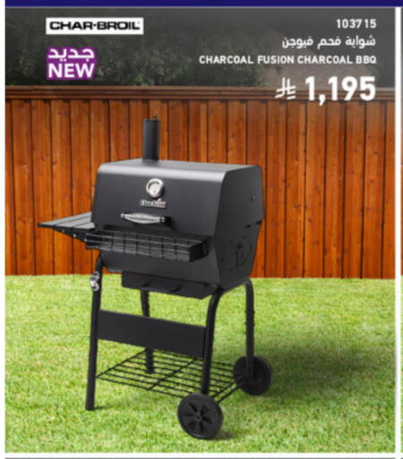 available at SACO in KSA, Saudi Arabia, Saudi - Khamis Mushait