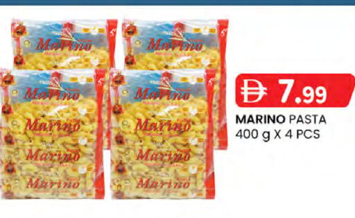 available at صفا اكسبريس سوبرماركت in الإمارات العربية المتحدة , الامارات - أبو ظبي