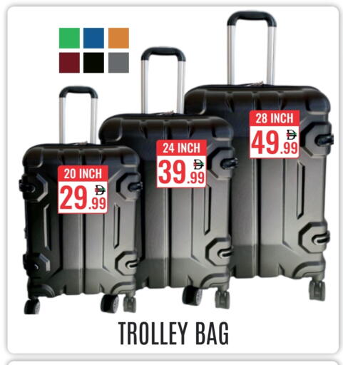 available at DAY STAR DEPARTMENT STORE.L.LC in UAE - Dubai