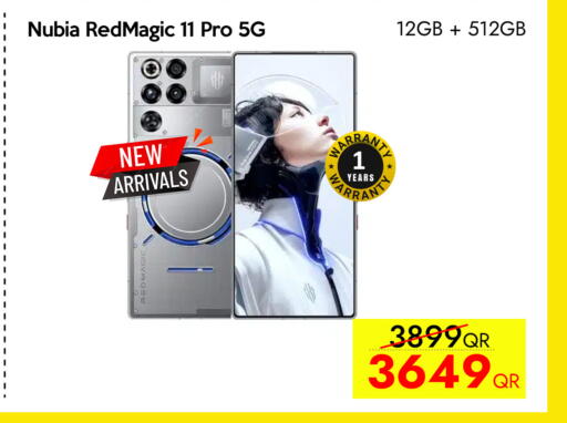 available at سيل بلاينت للهواتف in قطر - الشحانية