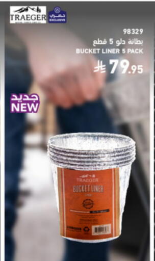 available at SACO in KSA, Saudi Arabia, Saudi - Sakaka