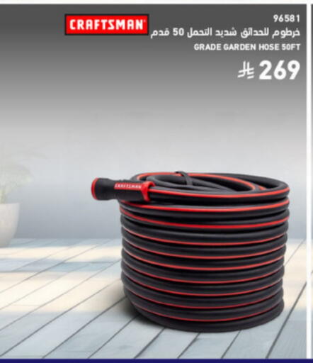 available at SACO in KSA, Saudi Arabia, Saudi - Khamis Mushait