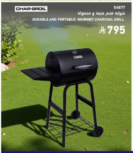 available at SACO in KSA, Saudi Arabia, Saudi - Khamis Mushait