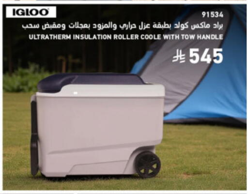 available at SACO in KSA, Saudi Arabia, Saudi - Yanbu