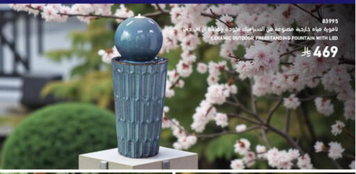 available at SACO in KSA, Saudi Arabia, Saudi - Al Hasa