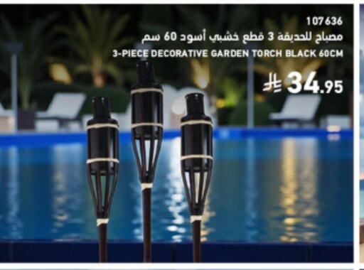 available at SACO in KSA, Saudi Arabia, Saudi - Khamis Mushait