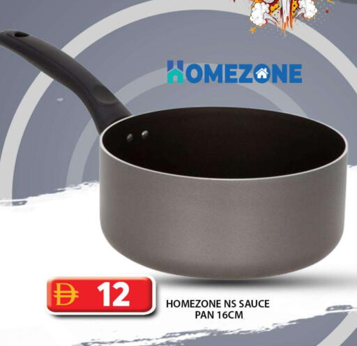 available at Grand Hyper Market in UAE - Sharjah / Ajman