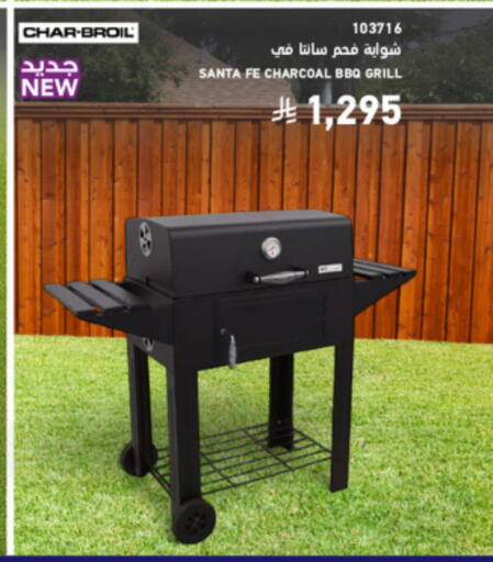 available at SACO in KSA, Saudi Arabia, Saudi - Khamis Mushait