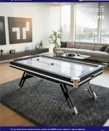 available at SACO in KSA, Saudi Arabia, Saudi - Al Bahah