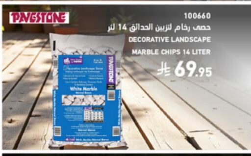 available at SACO in KSA, Saudi Arabia, Saudi - Abha