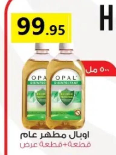 available at El Mahallawy Market  in Egypt - Cairo