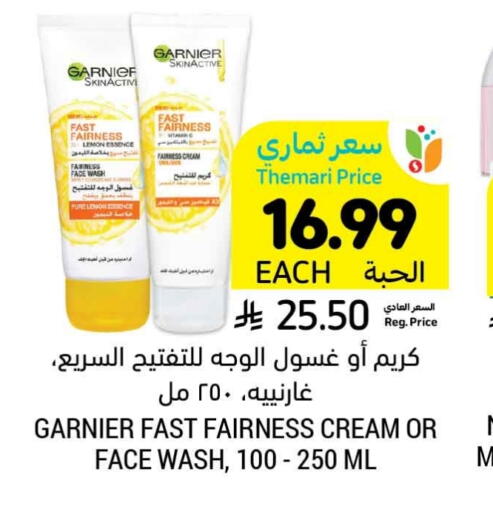 Lemon available at Tamimi Market in KSA, Saudi Arabia, Saudi - Al Khobar