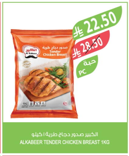 available at Farm  in KSA, Saudi Arabia, Saudi - Jeddah