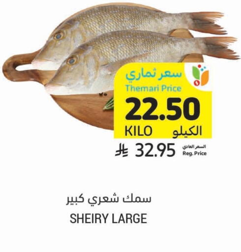 available at Tamimi Market in KSA, Saudi Arabia, Saudi - Al Khobar