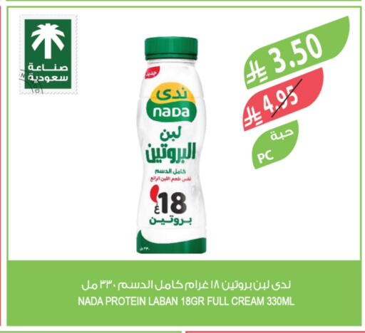 available at Farm  in KSA, Saudi Arabia, Saudi - Sakaka