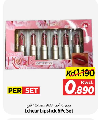 available at Mark & Save in Kuwait - Kuwait City