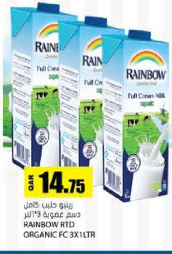 available at Grand Hypermarket in Qatar - Umm Salal