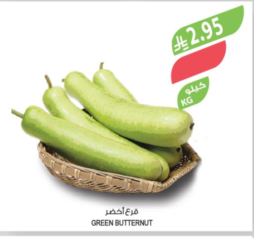 available at Farm  in KSA, Saudi Arabia, Saudi - Al Hasa