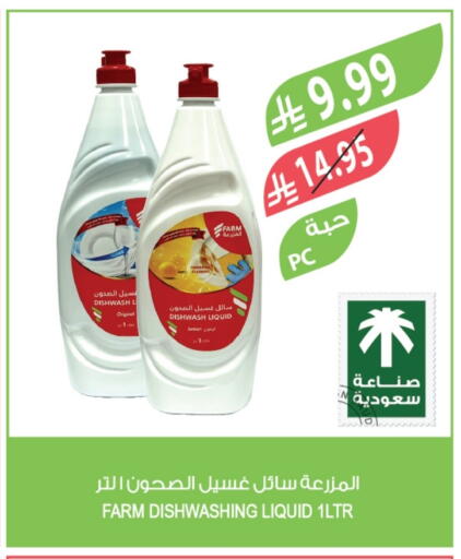 Lemon available at Farm  in KSA, Saudi Arabia, Saudi - Yanbu
