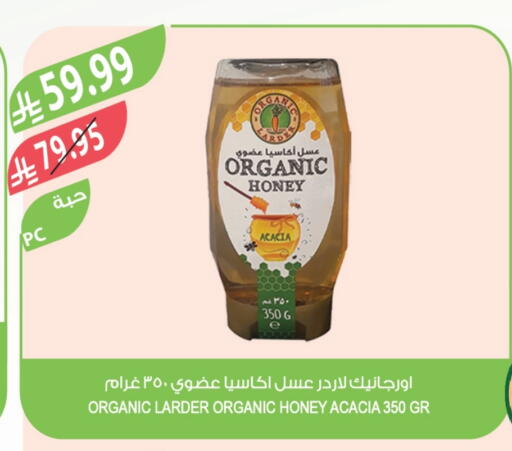 available at Farm  in KSA, Saudi Arabia, Saudi - Tabuk