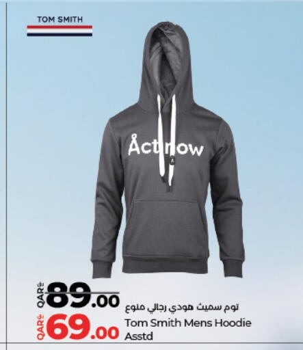 available at LuLu Hypermarket in Qatar - Al Shamal