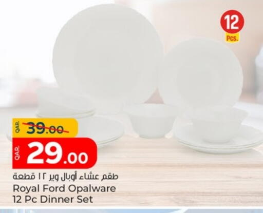 available at Paris Hypermarket in Qatar - Umm Salal