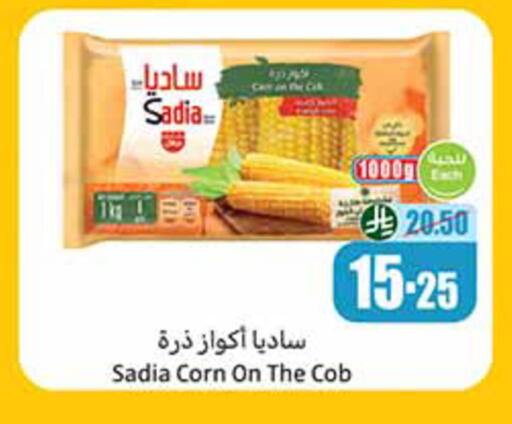 available at Othaim Markets in KSA, Saudi Arabia, Saudi - Al Hasa