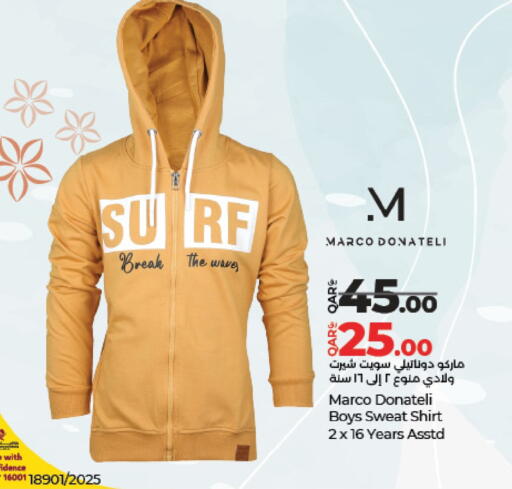 available at لولو هايبرماركت in قطر - الريان